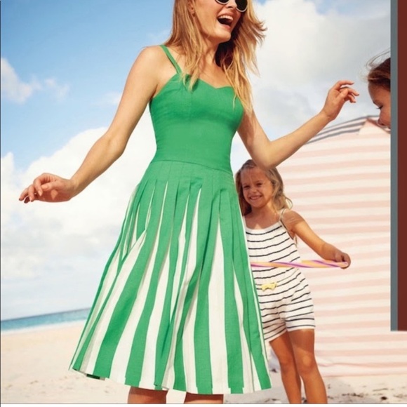 Boden Dresses & Skirts - Boden Boden Boden